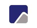 Steinbach & Dahlhaus Immobilien