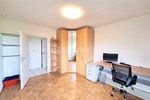 Love is in the air – Helle 3,5-Zimmer-Wohnung mit Weitblick im 6. OG - Etagenwohnung Bochum Laer | Angebot:27327929