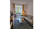 Moderne 3-Zimmer-Wohnung mit Balkon und Wohnkomfort in Innenstadtlage - Etagenwohnung Dortmund | Angebot:26821891