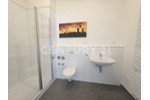 Stilvolles Loft für Wohnen und Arbeiten im Herzen von Dortmund - Etagenwohnung Dortmund Mitte | Angebot:26527141