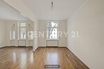 City-Life: Wohnung zum Verlieben - Etagenwohnung Dortmund Gartenstadt | Angebot:26482804