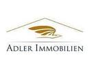 Adler Immobilien Service